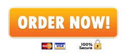 sanitred-order-now1 copy